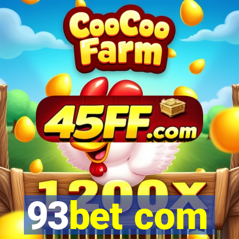 93bet com